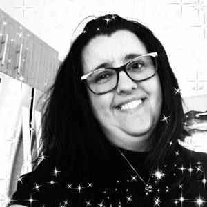 Meet your Posher, Suzanne